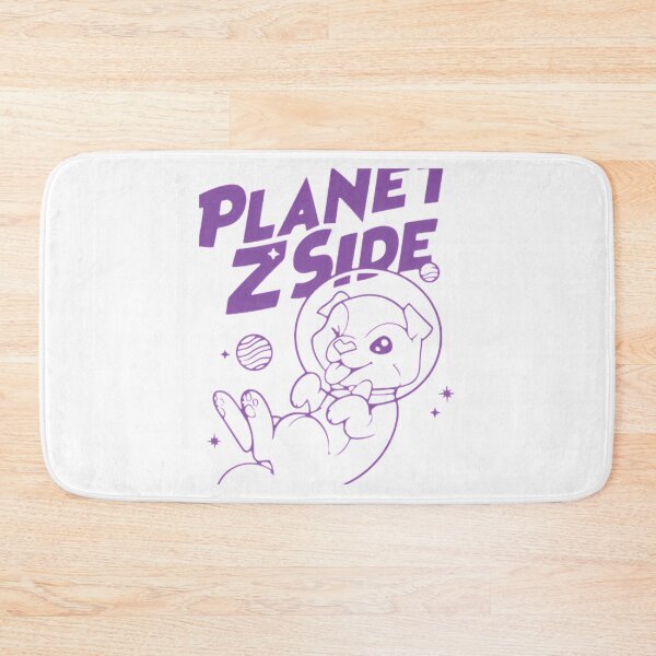 Item preview, Laurenzside Kids  designed and sold by bales-lizeth.
