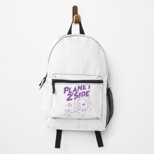 Item preview, Laurenzside Kids  designed and sold by bales-lizeth.