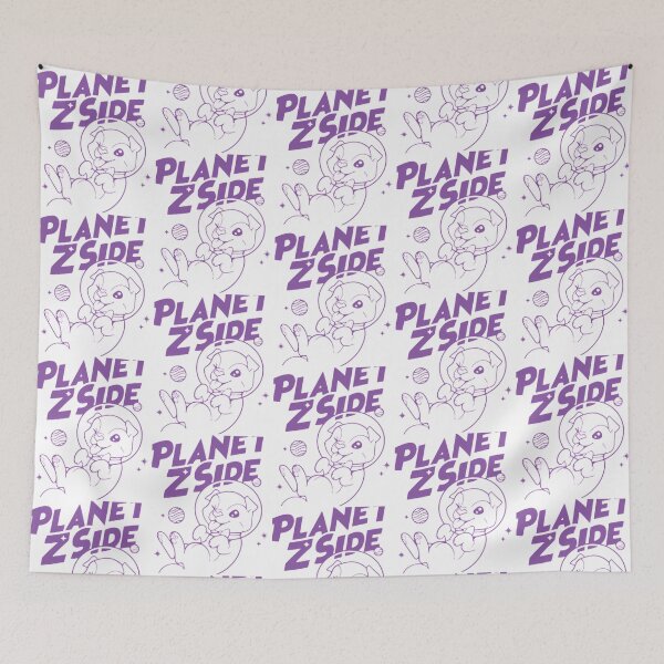 Item preview, Laurenzside Kids  designed and sold by bales-lizeth.