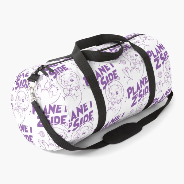 Item preview, Laurenzside Kids  designed and sold by bales-lizeth.