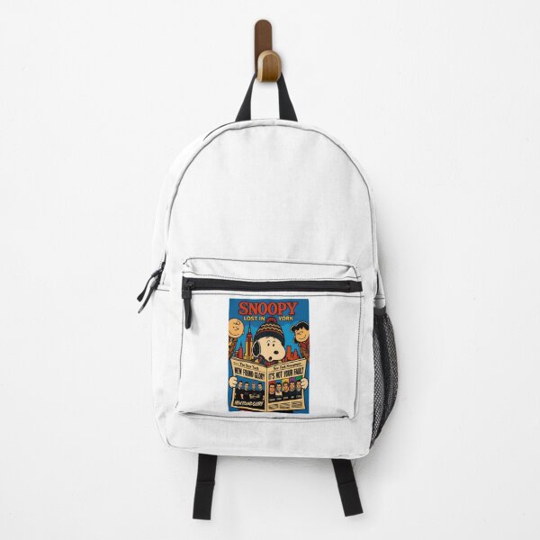 Item preview, New Found Glory X Snoopy designed and sold by lyle-salter.