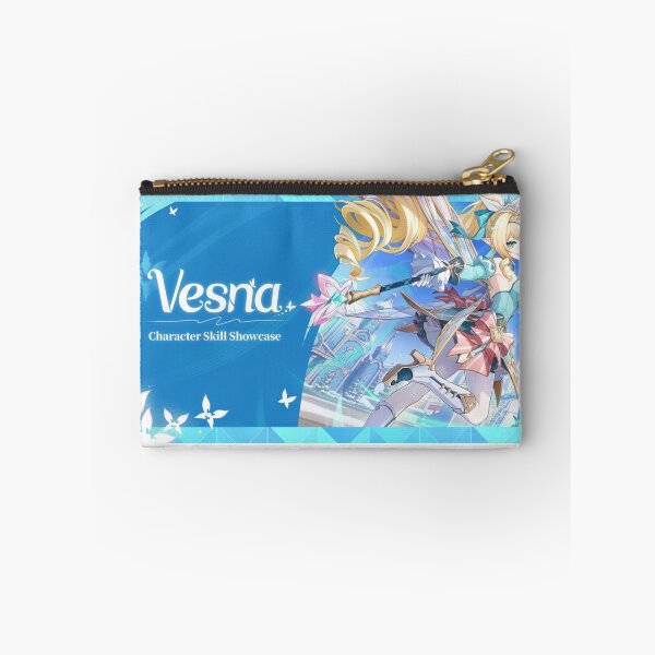 Item preview, Vesna designed and sold by Lauwuuh.