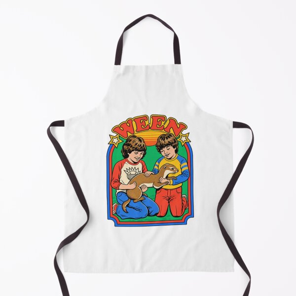 Item preview,  Ween Band  designed and sold by HSMGallery.