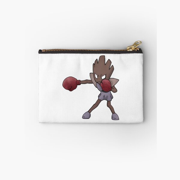 Item preview, Hitmonchan  designed and sold by daelyn-beardsl.