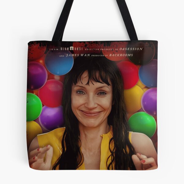 Item preview, Other Mommy designed and sold by KeijiCreative.