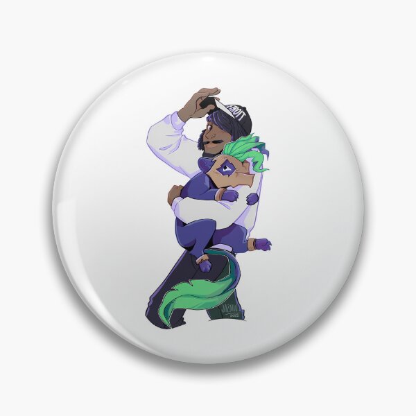 Item preview, Momo Stage Two Evolution designed and sold by bales-lizeth.