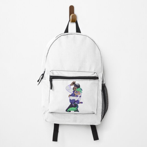 Item preview, Momo Stage Two Evolution designed and sold by bales-lizeth.