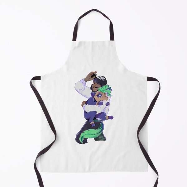 Item preview, Momo Stage Two Evolution designed and sold by bales-lizeth.