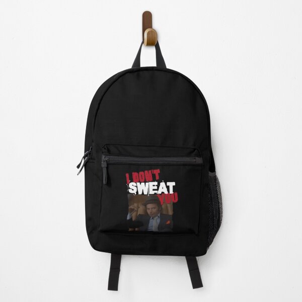 Item preview, I Don'T Sweat You Uncle Paulie Rocky Balboa designed and sold by daelyn-beardsl.