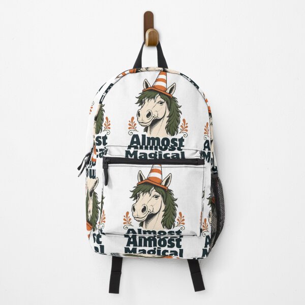 Item preview, Almost Magical designed and sold by 21degrees-club.