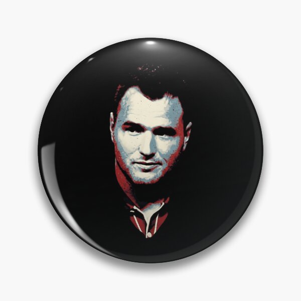 Item preview, Chad Gilbert designed and sold by lyle-salter.