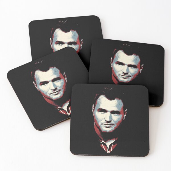 Item preview, Chad Gilbert designed and sold by lyle-salter.