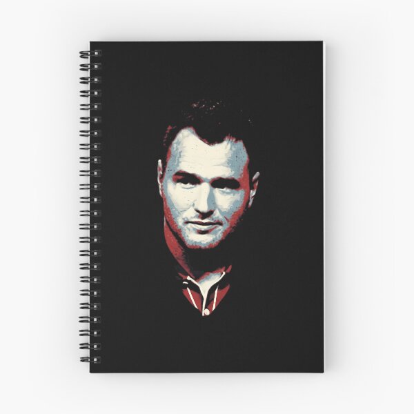 Item preview, Chad Gilbert designed and sold by lyle-salter.