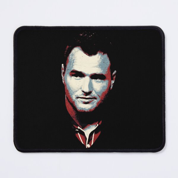 Item preview, Chad Gilbert designed and sold by lyle-salter.