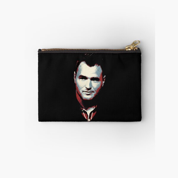Item preview, Chad Gilbert designed and sold by lyle-salter.