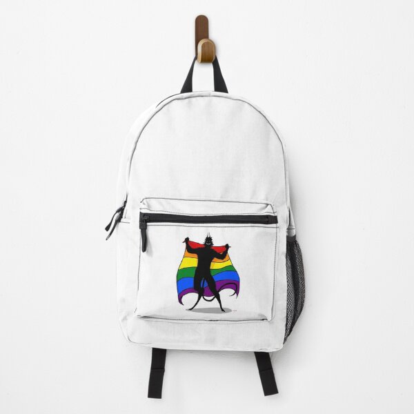 Item preview, Lgbt Monsters designed and sold by bourg-libbie.