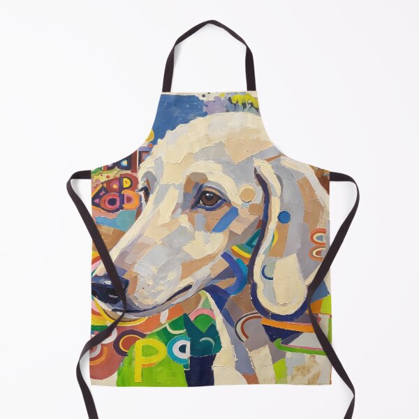 Item preview, colorful portrait designed and sold by forget45studio.