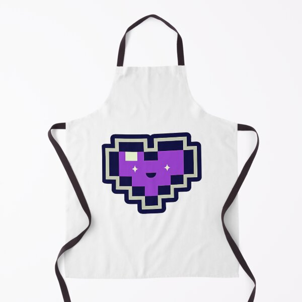 Item preview, Laurenzside Kids designed and sold by bales-lizeth.