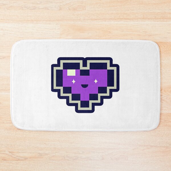 Item preview, Laurenzside Kids designed and sold by bales-lizeth.