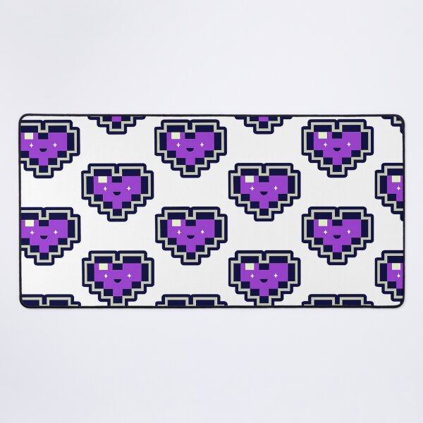Item preview, Laurenzside Kids designed and sold by bales-lizeth.