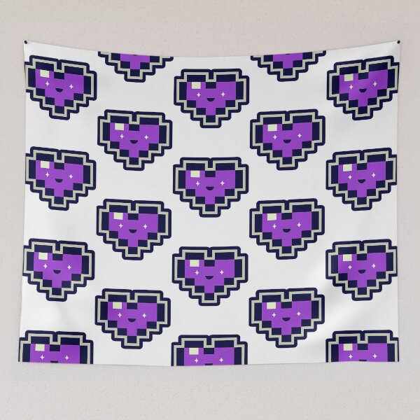 Item preview, Laurenzside Kids designed and sold by bales-lizeth.