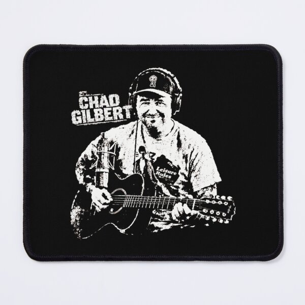 Item preview, Chad Gilbert designed and sold by lyle-salter.