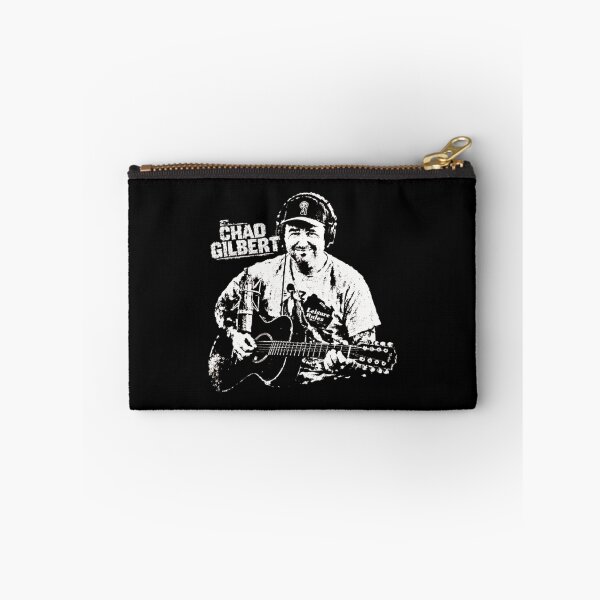 Item preview, Chad Gilbert designed and sold by lyle-salter.