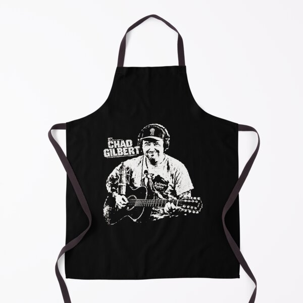 Item preview, Chad Gilbert designed and sold by lyle-salter.