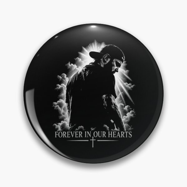 Item preview, Chad Gilbert designed and sold by lyle-salter.