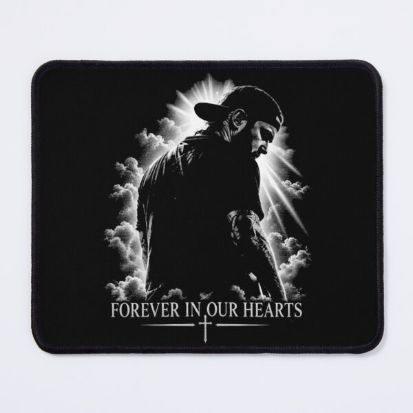 Item preview, Chad Gilbert designed and sold by lyle-salter.