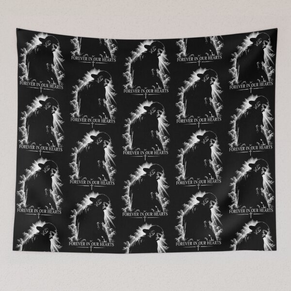 Item preview, Chad Gilbert designed and sold by lyle-salter.