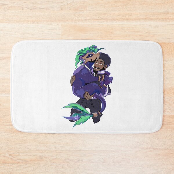 Item preview, Momo Stage Three Evolution designed and sold by bales-lizeth.