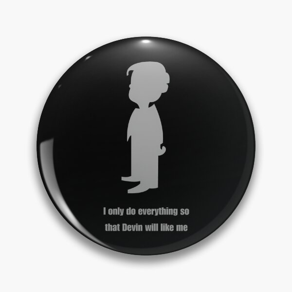 Item preview, Big Mouth Series Lola Quote 9 designed and sold by karmyn-clawso.