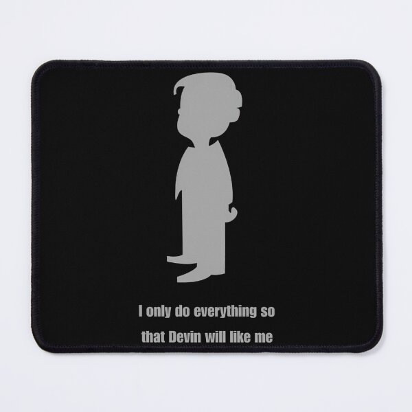 Item preview, Big Mouth Series Lola Quote 9 designed and sold by karmyn-clawso.