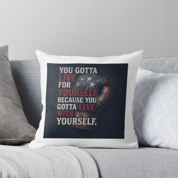 Item preview, Inspirational Quote  - The Self-Respect Of A Champion designed and sold by daelyn-beardsl.