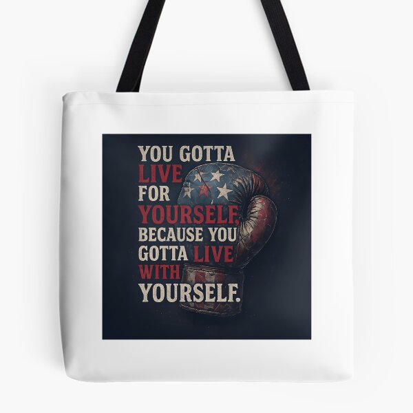 Item preview, Inspirational Quote  - The Self-Respect Of A Champion designed and sold by daelyn-beardsl.