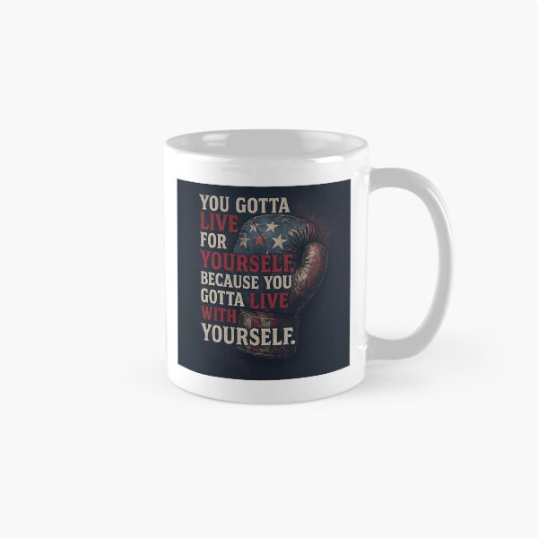 Item preview, Inspirational Quote  - The Self-Respect Of A Champion designed and sold by daelyn-beardsl.