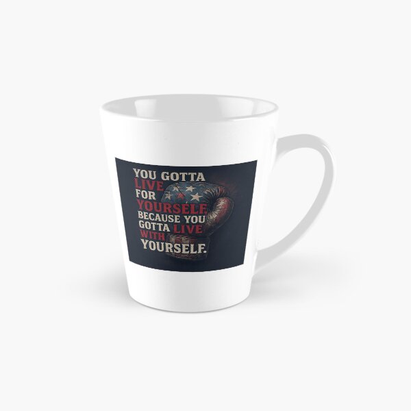 Item preview, Inspirational Quote  - The Self-Respect Of A Champion designed and sold by daelyn-beardsl.