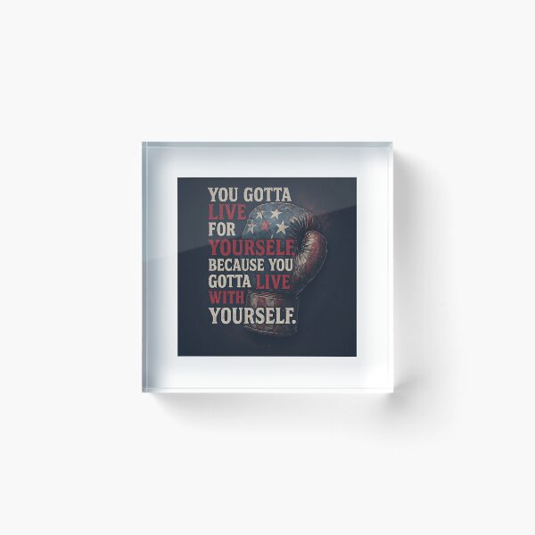 Item preview, Inspirational Quote  - The Self-Respect Of A Champion designed and sold by daelyn-beardsl.
