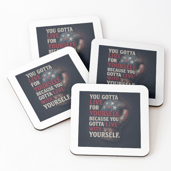 Item preview, Inspirational Quote  - The Self-Respect Of A Champion designed and sold by daelyn-beardsl.