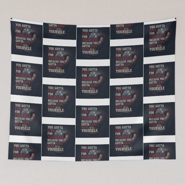 Item preview, Inspirational Quote  - The Self-Respect Of A Champion designed and sold by daelyn-beardsl.