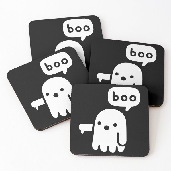 Item preview, Ghost Of Disapproval designed and sold by WINTER-FADE.