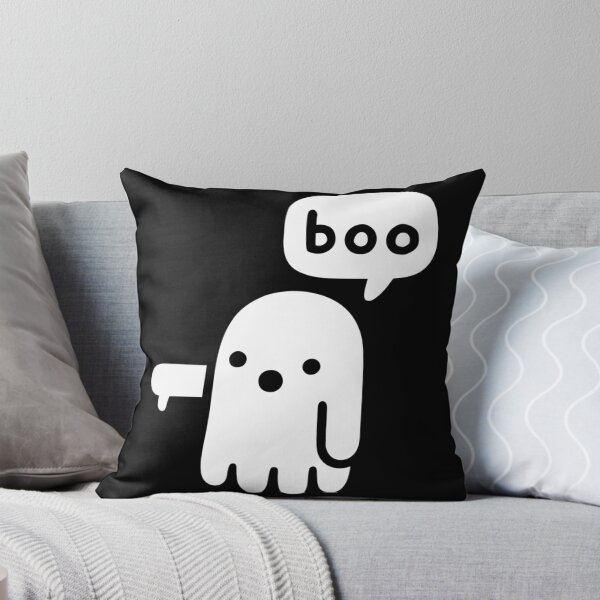 Item preview, Ghost Of Disapproval designed and sold by WINTER-FADE.