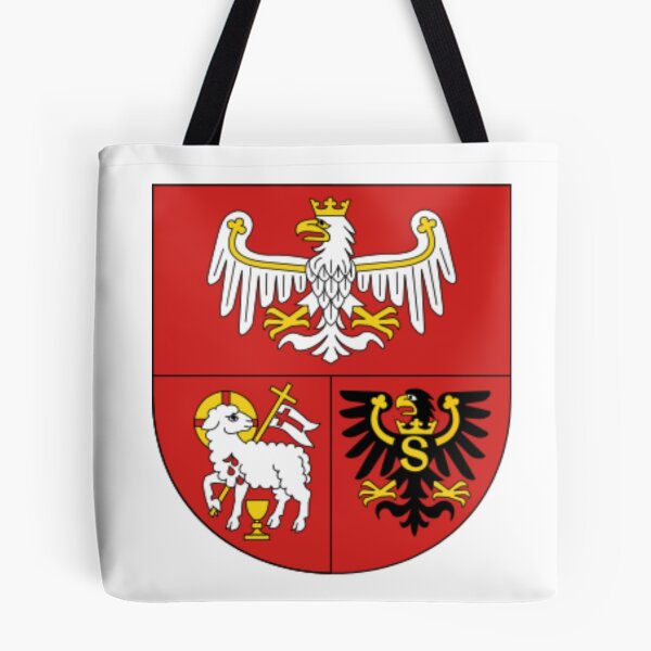 Item preview, Warmie Masuria.The coats of arms of Poland's voivodeships are a symbol of our country, so I am publishing all of them for Poles. designed and sold by adamoliv.