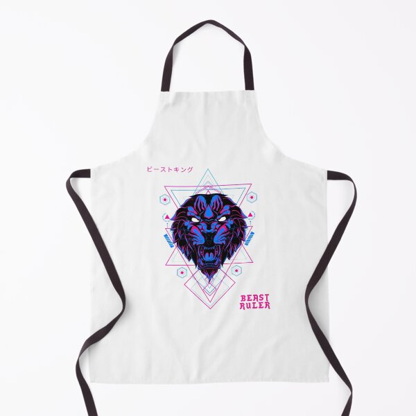 Item preview, Aggressive Beast Cool designed and sold by mary-curtis.