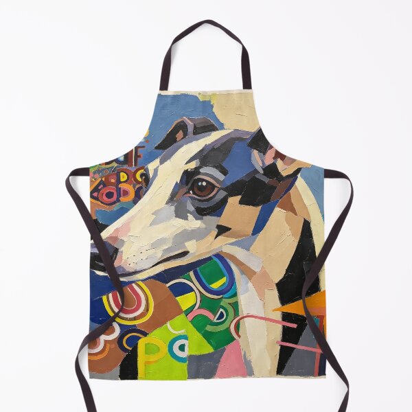 Item preview, colorful portrait designed and sold by forget45studio.