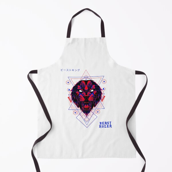 Item preview, Aggressive Beast Cool designed and sold by mary-curtis.