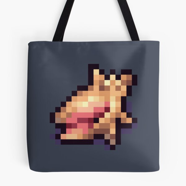 Aperçu de l'œuvre Pixel Shell B créée et vendue par Ben Henry.