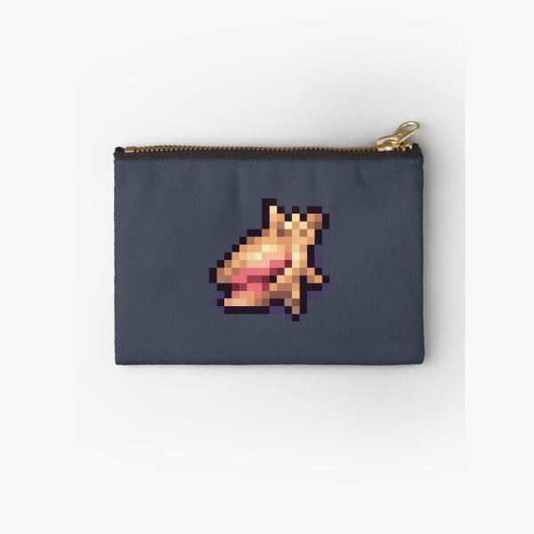 Item preview, Pixel Shell B designed and sold by Ben Henry.