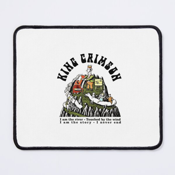 Item preview, Band Quote Graphic Art designed and sold by HSMGallery.